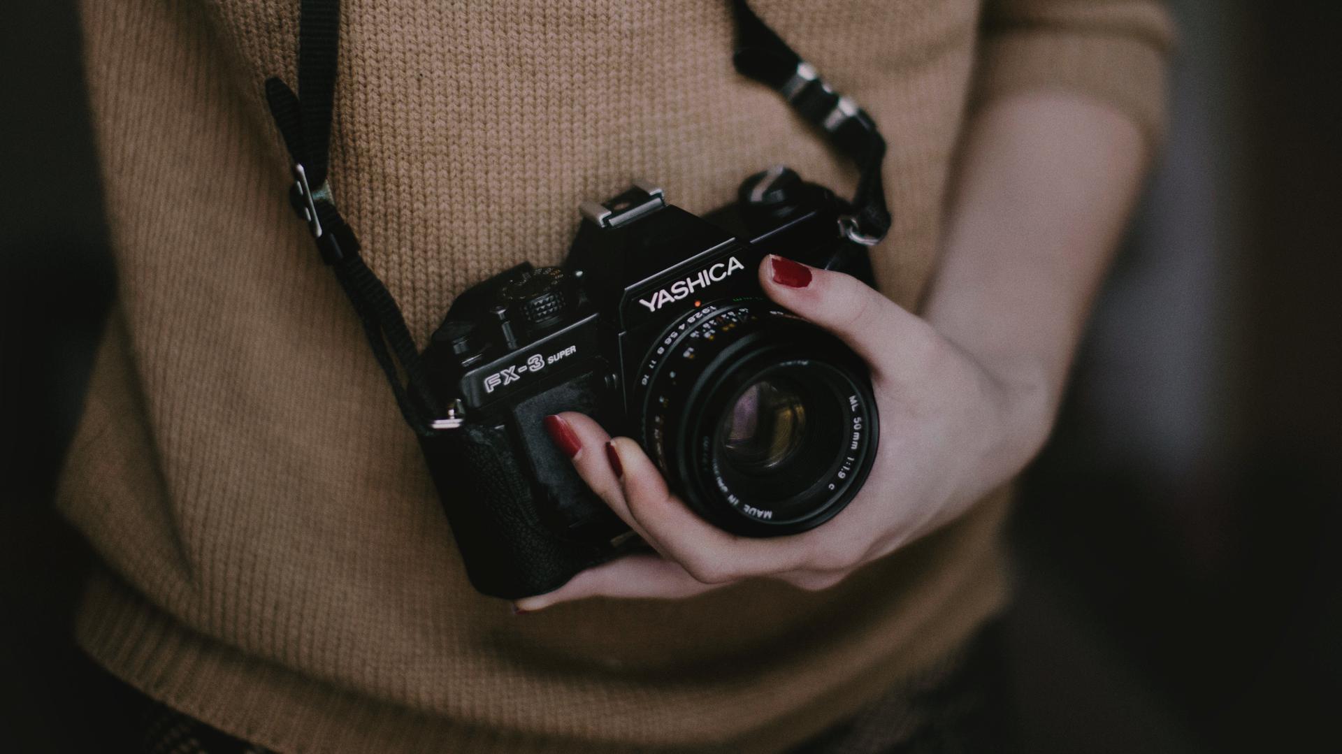 export_images-0000-comp